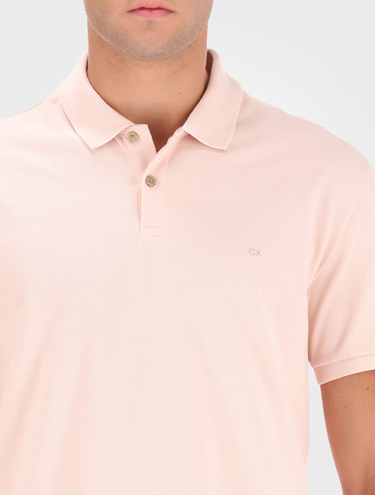 CKSM201_0400_2-POLO-MC-SLIM-BASICA-SEM-FRISO