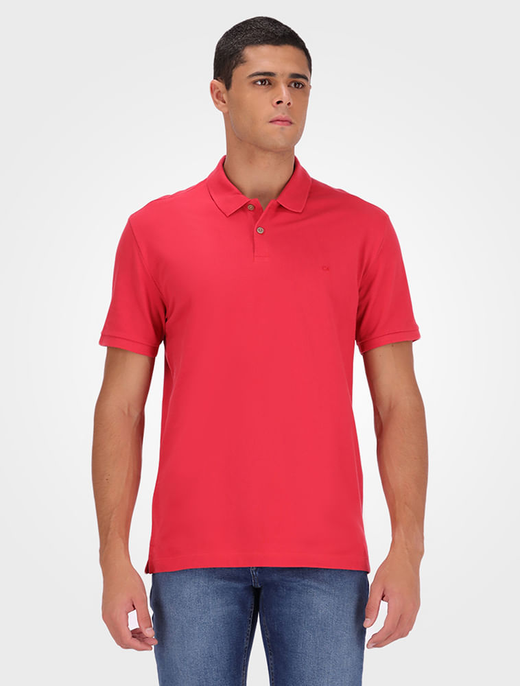CKSM203_0395_1-POLO-MC-REGULAR-BASICA-SEM-FRISO