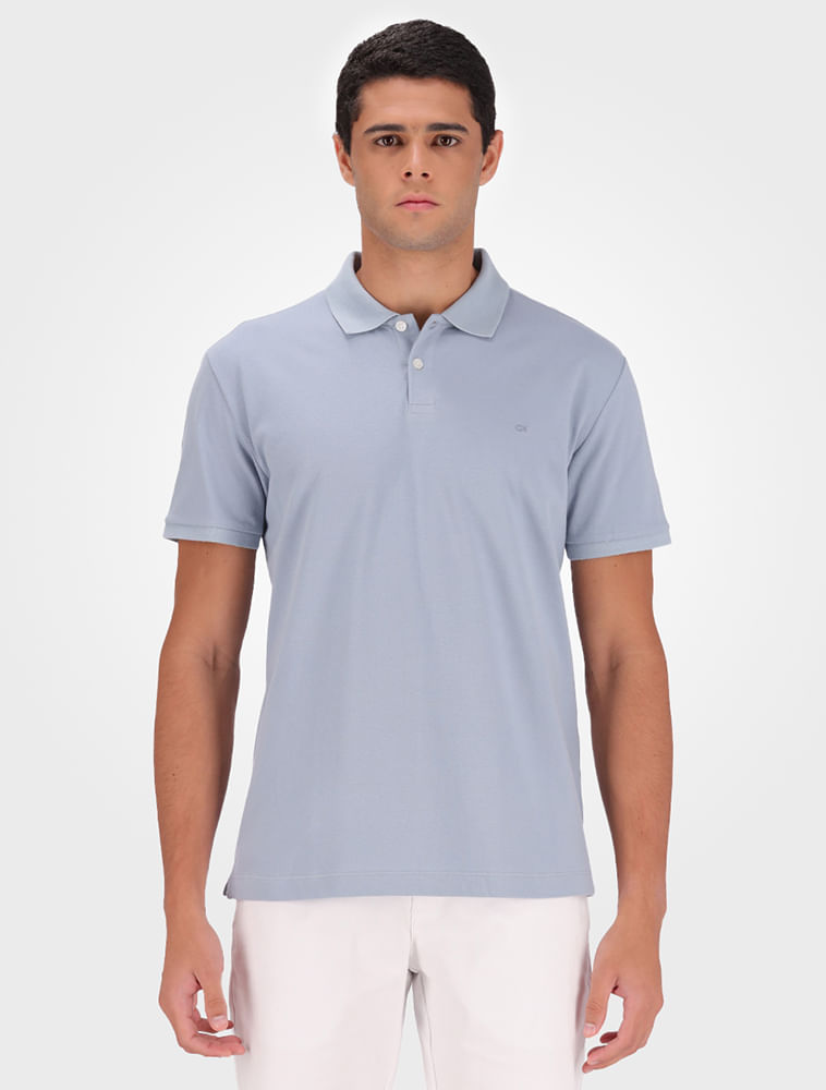 CKSM203G_0505_1-POLO-MC-REGULAR-BASICA-SEM-FRISO