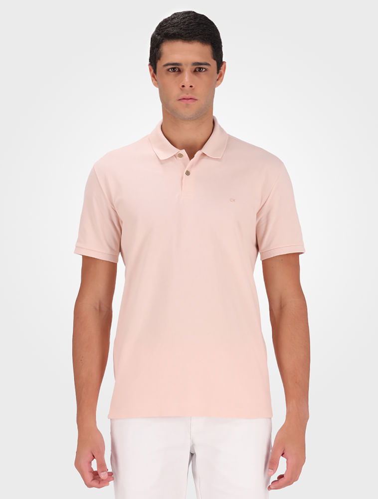 CKSM203_0400_1-POLO-MC-REGULAR-BASICA-SEM-FRISO