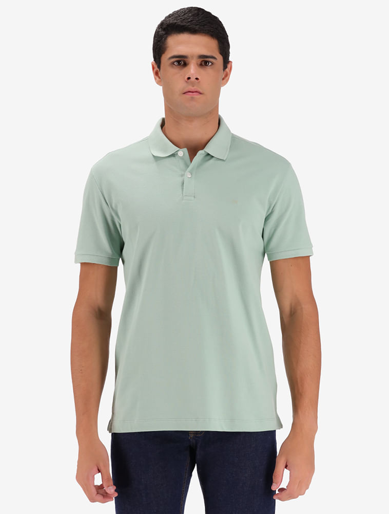 CKSM203G_0600_1-POLO-MC-REGULAR-BASICA-SEM-FRISO