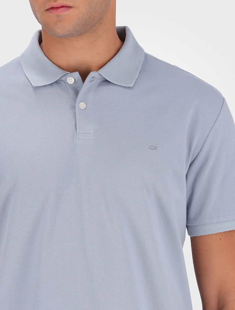 CKSM203G_0505_2-POLO-MC-REGULAR-BASICA-SEM-FRISO