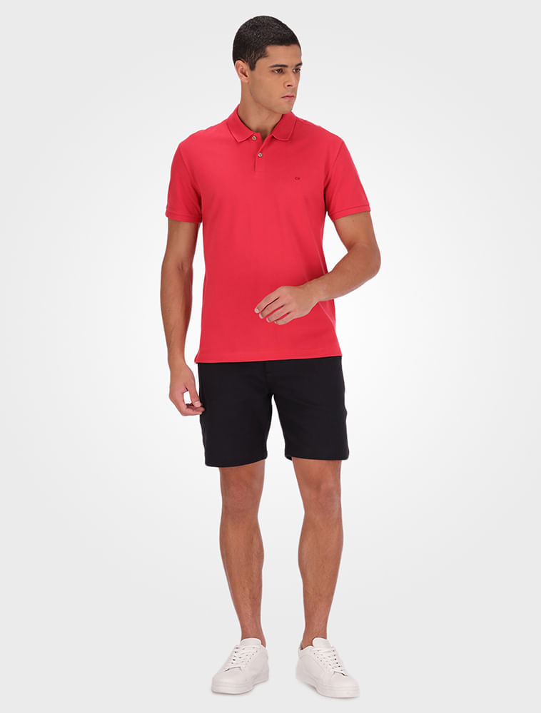CKSM201_0395_3-POLO-MC-SLIM-BASICA-SEM-FRISO