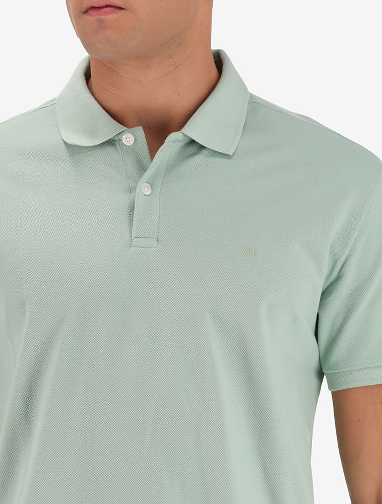 CKSM203G_0600_2-POLO-MC-REGULAR-BASICA-SEM-FRISO