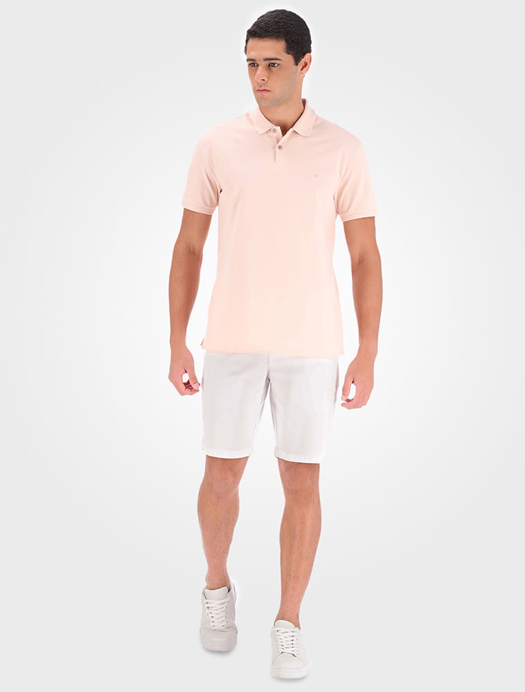 CKSM201_0400_3-POLO-MC-SLIM-BASICA-SEM-FRISO