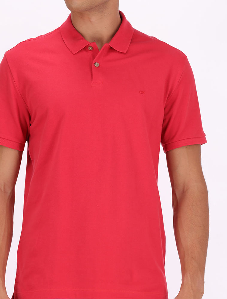 CKSM203_0395_2-POLO-MC-REGULAR-BASICA-SEM-FRISO