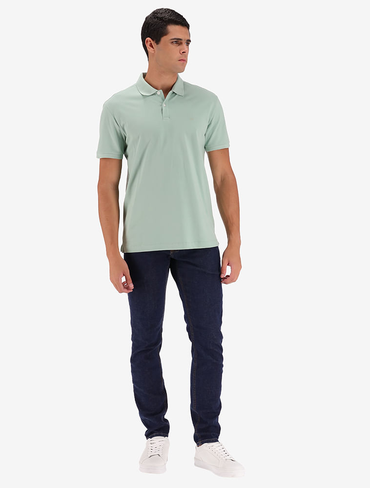 CKSM203G_0600_3-POLO-MC-REGULAR-BASICA-SEM-FRISO
