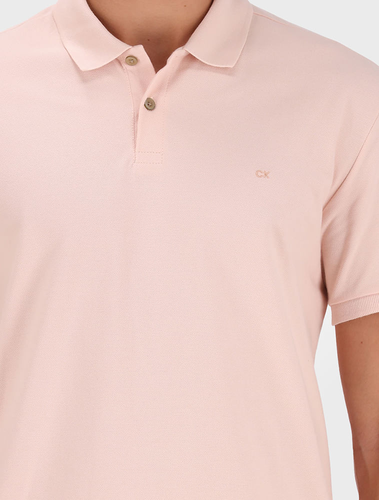 CKSM203_0400_2-POLO-MC-REGULAR-BASICA-SEM-FRISO