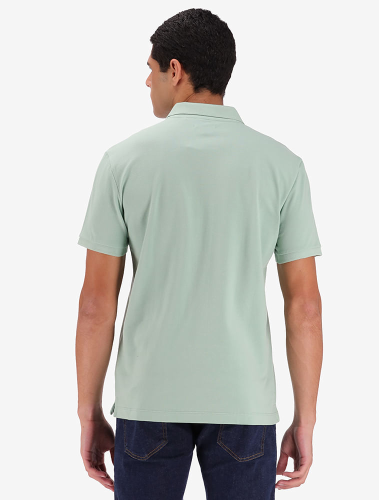 CKSM203G_0600_4-POLO-MC-REGULAR-BASICA-SEM-FRISO