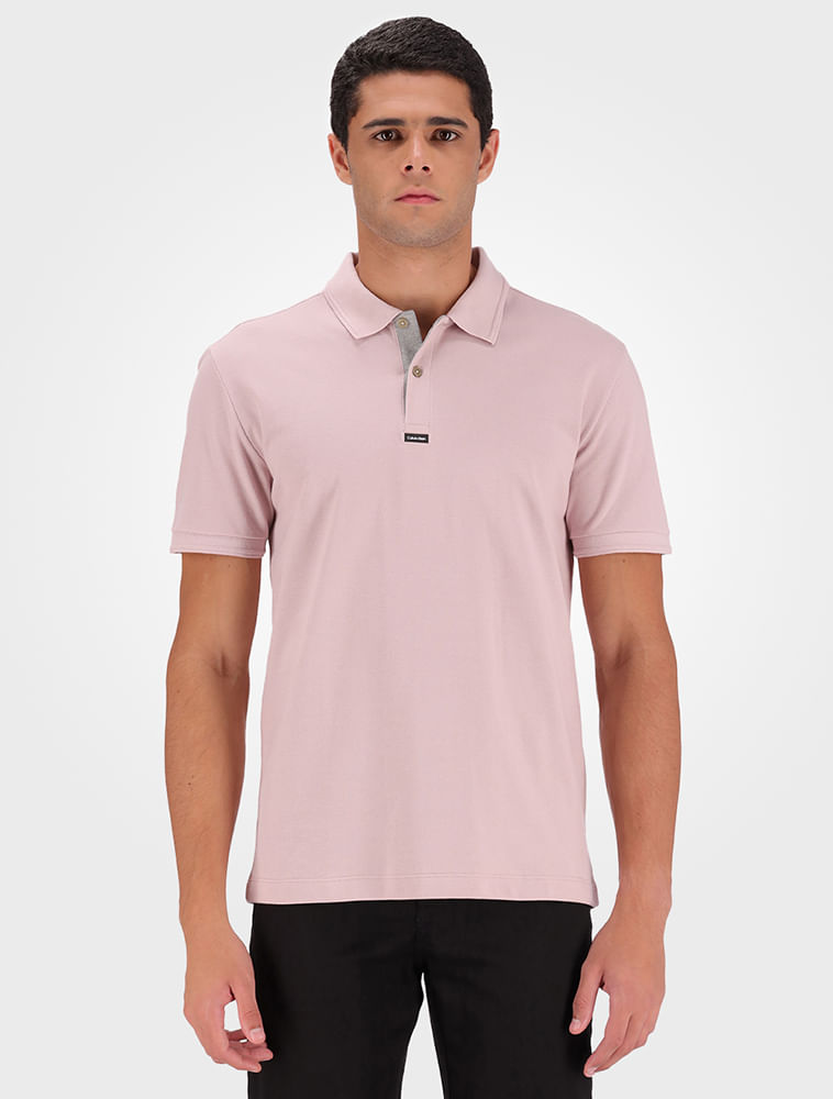 CKSM205G_0400_1-POLO-MC-CK-MASC-PREMIUM