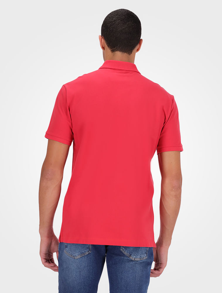 CKSM203_0395_3-POLO-MC-REGULAR-BASICA-SEM-FRISO