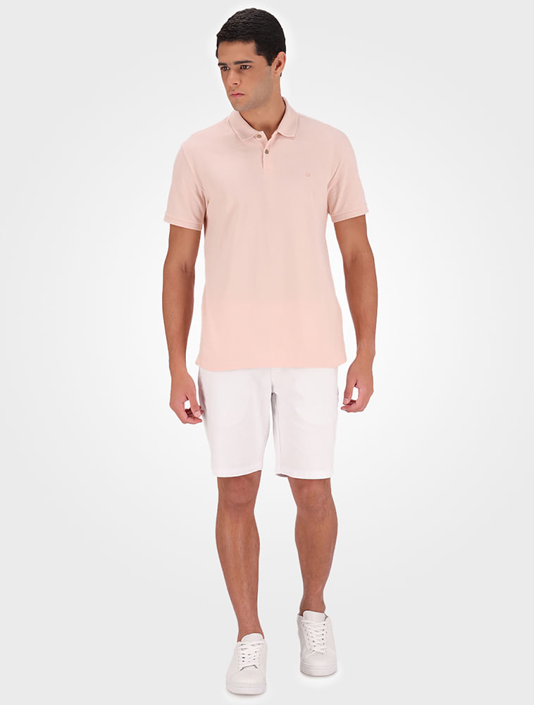 CKSM203_0400_3-POLO-MC-REGULAR-BASICA-SEM-FRISO