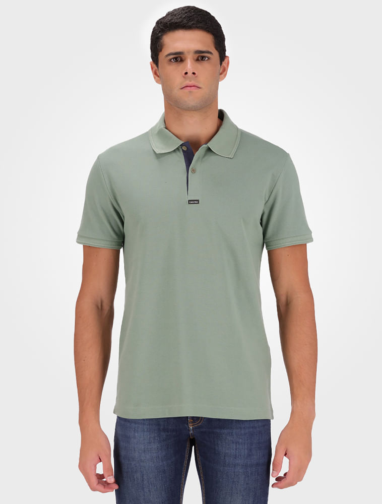 CKSM205G_0605_1-POLO-MC-CK-MASC-PREMIUM