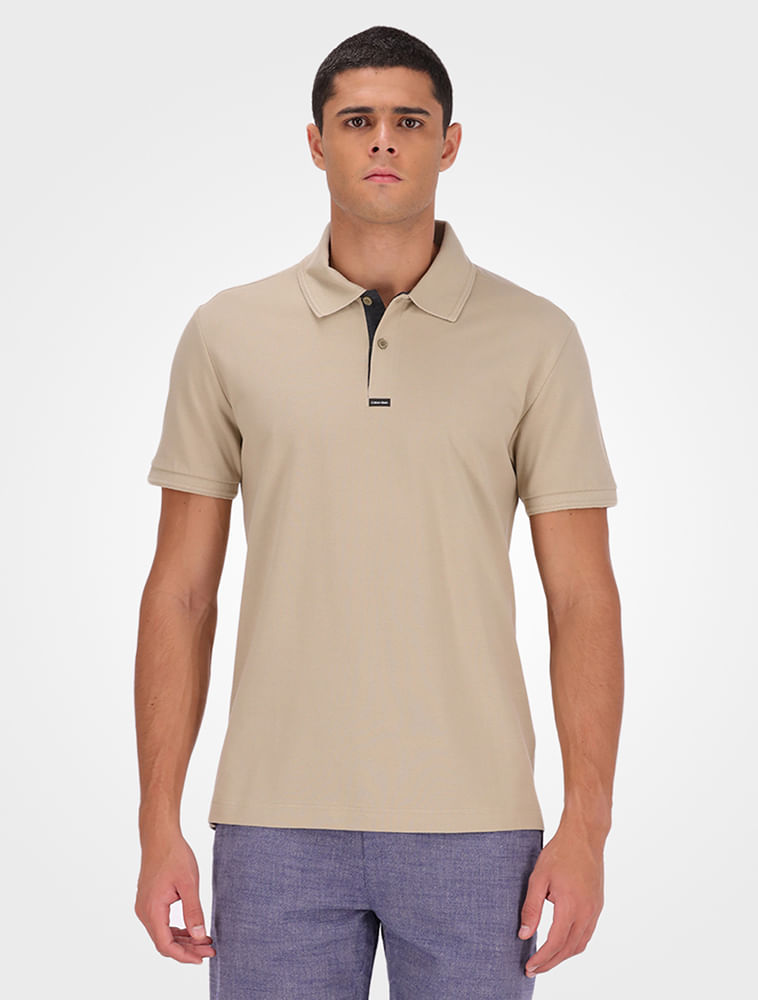 CKSM205G_0712_1-POLO-MC-CK-MASC-PREMIUM