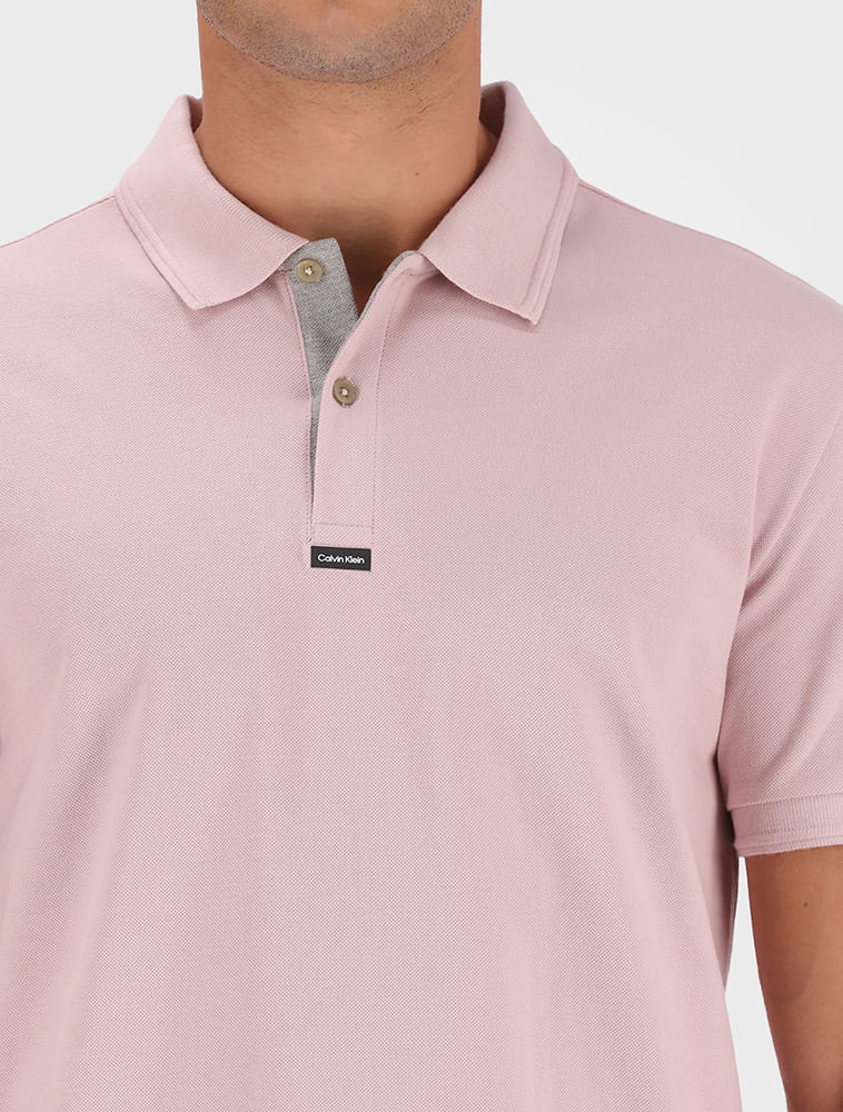 CKSM205G_0400_2-POLO-MC-CK-MASC-PREMIUM
