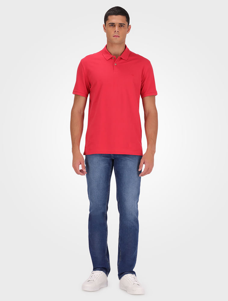 CKSM203_0395_4-POLO-MC-REGULAR-BASICA-SEM-FRISO