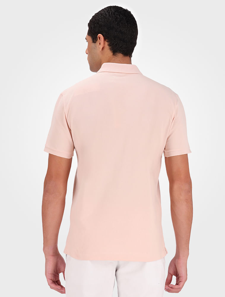 CKSM203_0400_4-POLO-MC-REGULAR-BASICA-SEM-FRISO