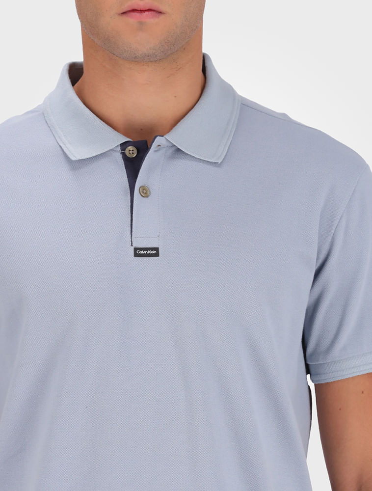 CKSM205G_0505_2-POLO-MC-CK-MASC-PREMIUM