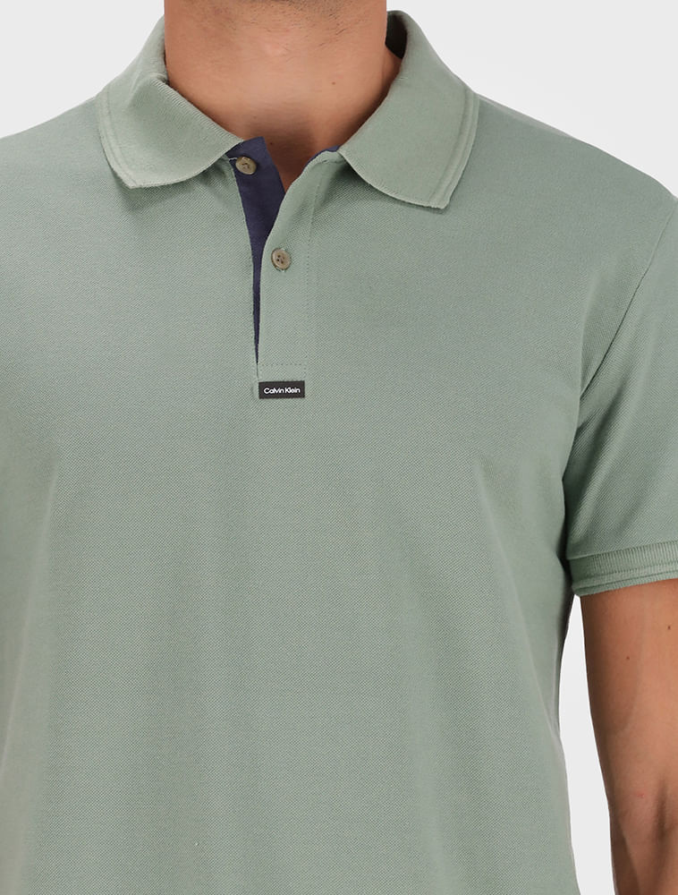 CKSM205G_0605_2-POLO-MC-CK-MASC-PREMIUM