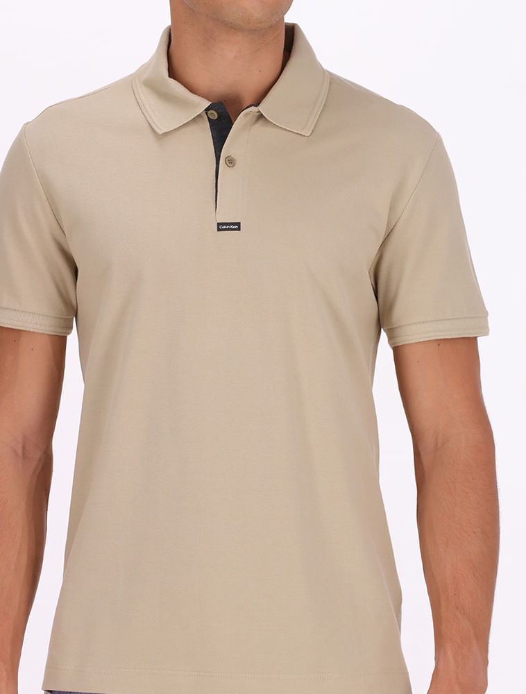 CKSM205G_0712_2-POLO-MC-CK-MASC-PREMIUM