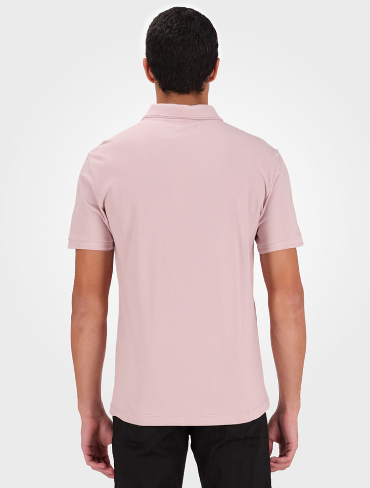 CKSM205G_0400_3-POLO-MC-CK-MASC-PREMIUM