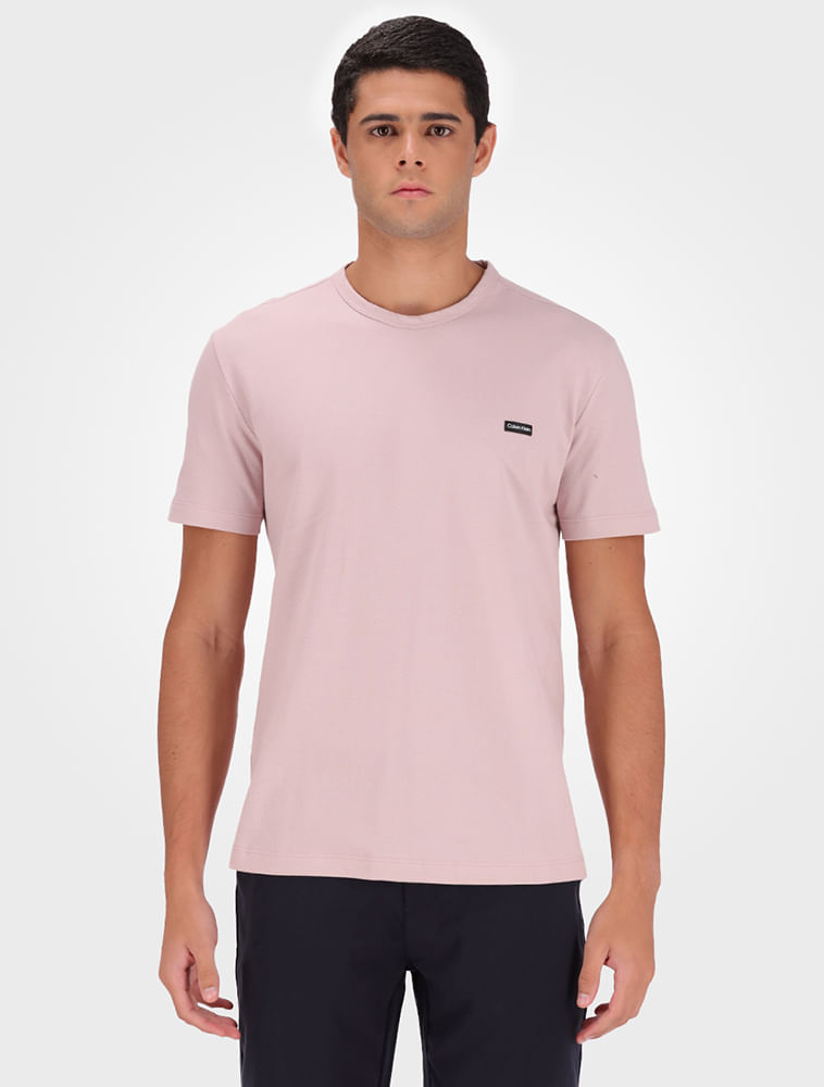 CM4PS01TC662_0400_1-CAMISETA-MC-CK-MASC-PIQUET-ORGANICO