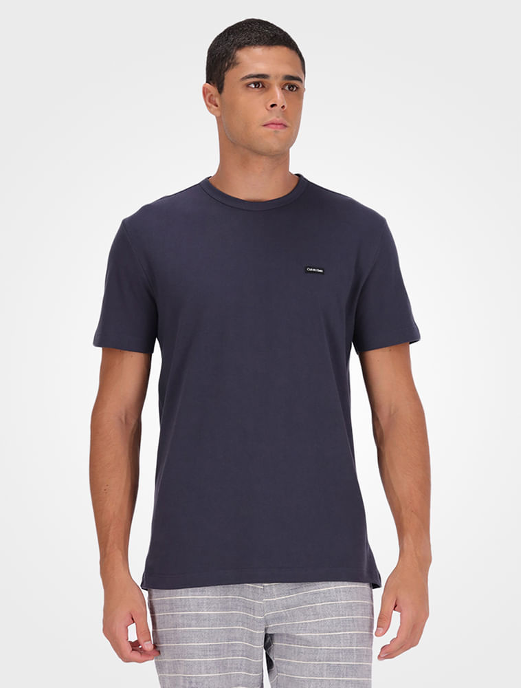 CM4PS01TC662_0598_1-CAMISETA-MC-CK-MASC-PIQUET-ORGANICO