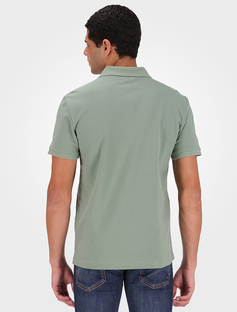 CKSM205G_0605_3-POLO-MC-CK-MASC-PREMIUM
