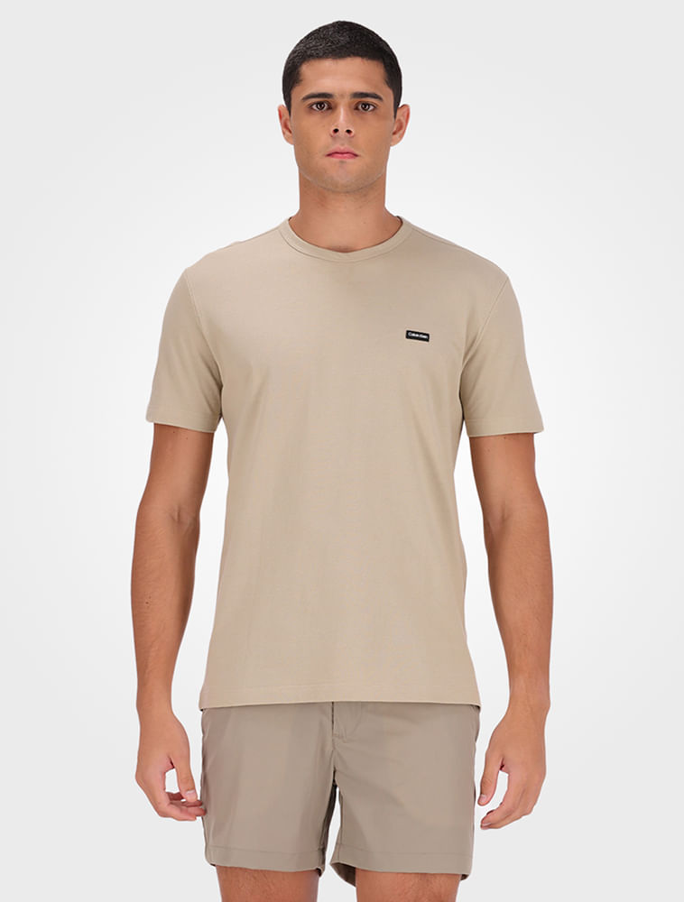 CM4PS01TC662_0712_1-CAMISETA-MC-CK-MASC-PIQUET-ORGANICO