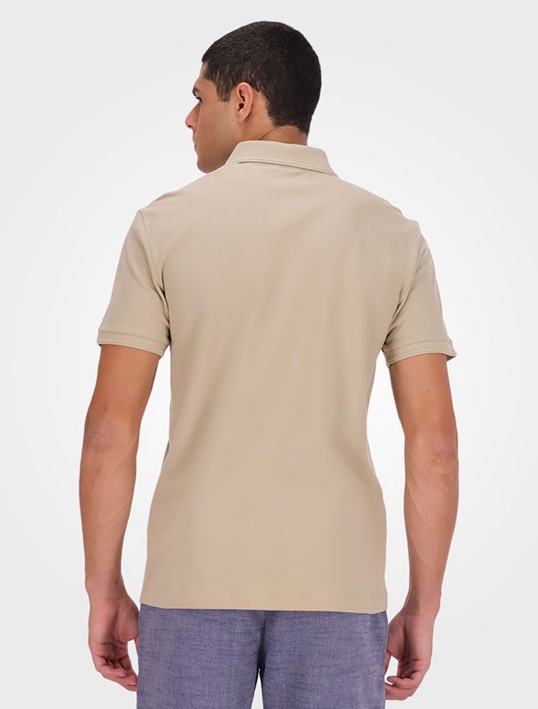 CKSM205G_0712_3-POLO-MC-CK-MASC-PREMIUM