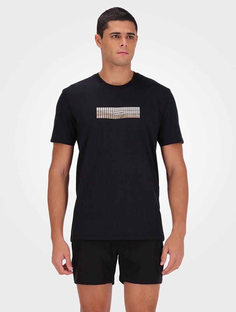 CM4PS01TC673_0987_1-CAMISETA-MC-CK-MASC-SAND