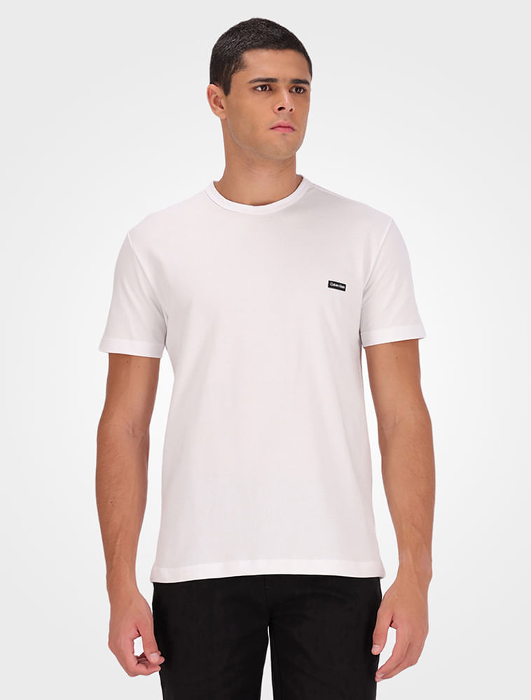 CM4PS01TC662_0900_1-CAMISETA-MC-CK-MASC-PIQUET-ORGANICO