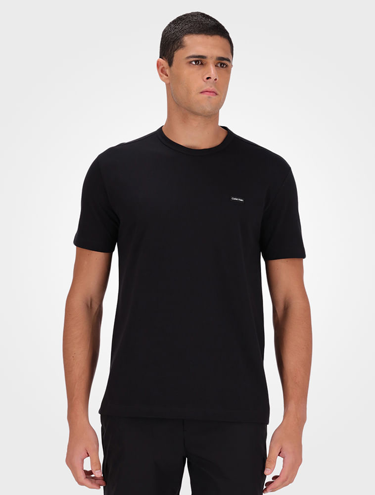 CM4PS01TC662_0987_1-CAMISETA-MC-CK-MASC-PIQUET-ORGANICO