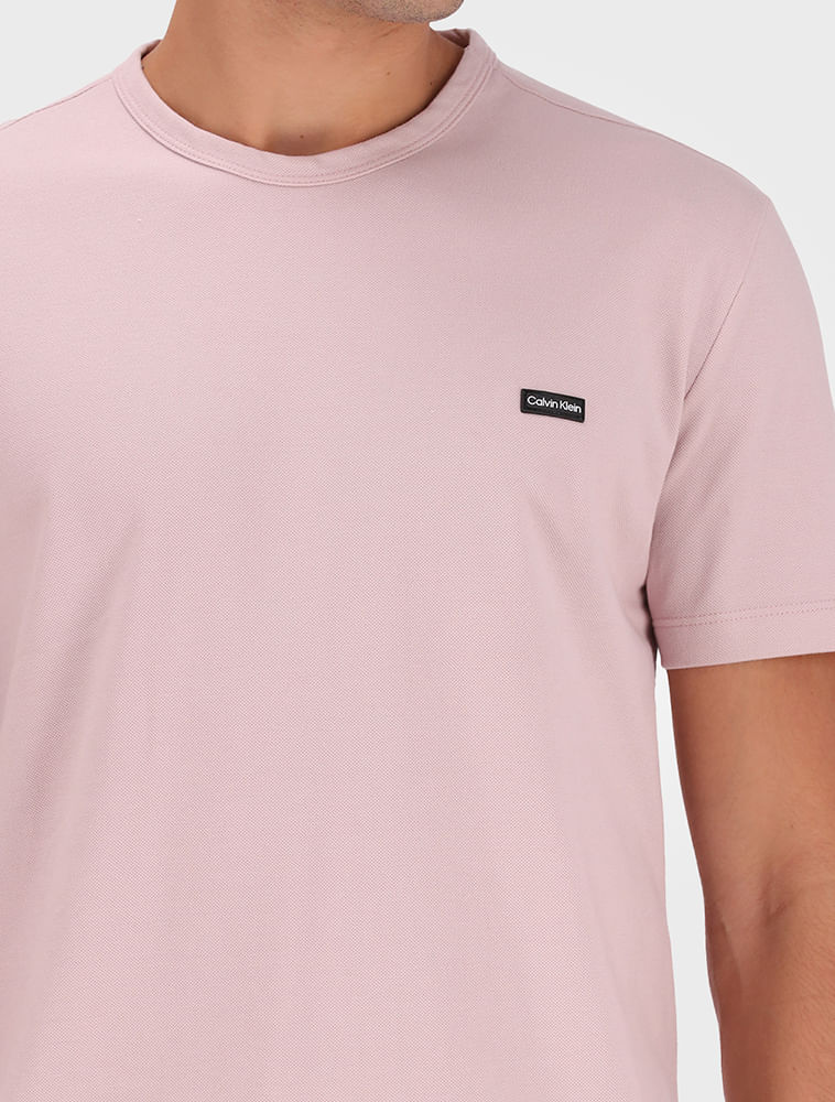 CM4PS01TC662_0400_2-CAMISETA-MC-CK-MASC-PIQUET-ORGANICO