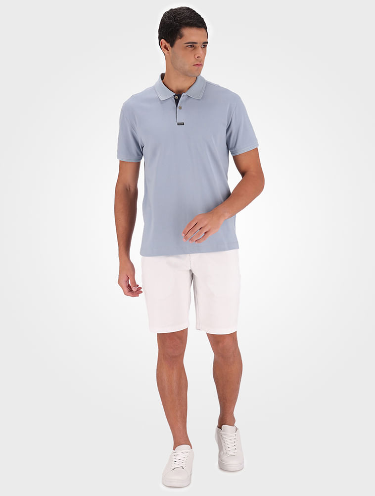 CKSM205G_0505_4-POLO-MC-CK-MASC-PREMIUM