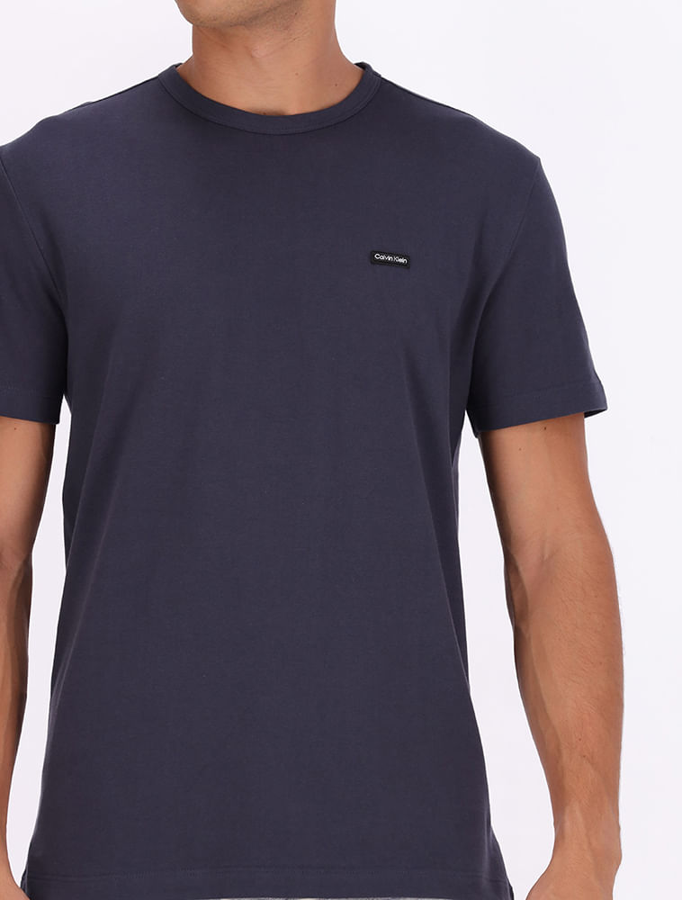 CM4PS01TC662_0598_2-CAMISETA-MC-CK-MASC-PIQUET-ORGANICO