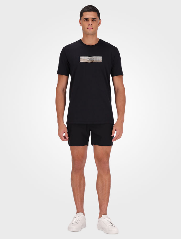 CM4PS01TC673_0987_3-CAMISETA-MC-CK-MASC-SAND