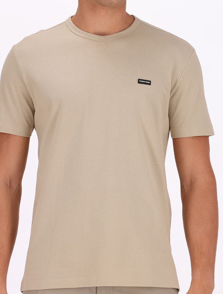 CM4PS01TC662_0712_2-CAMISETA-MC-CK-MASC-PIQUET-ORGANICO