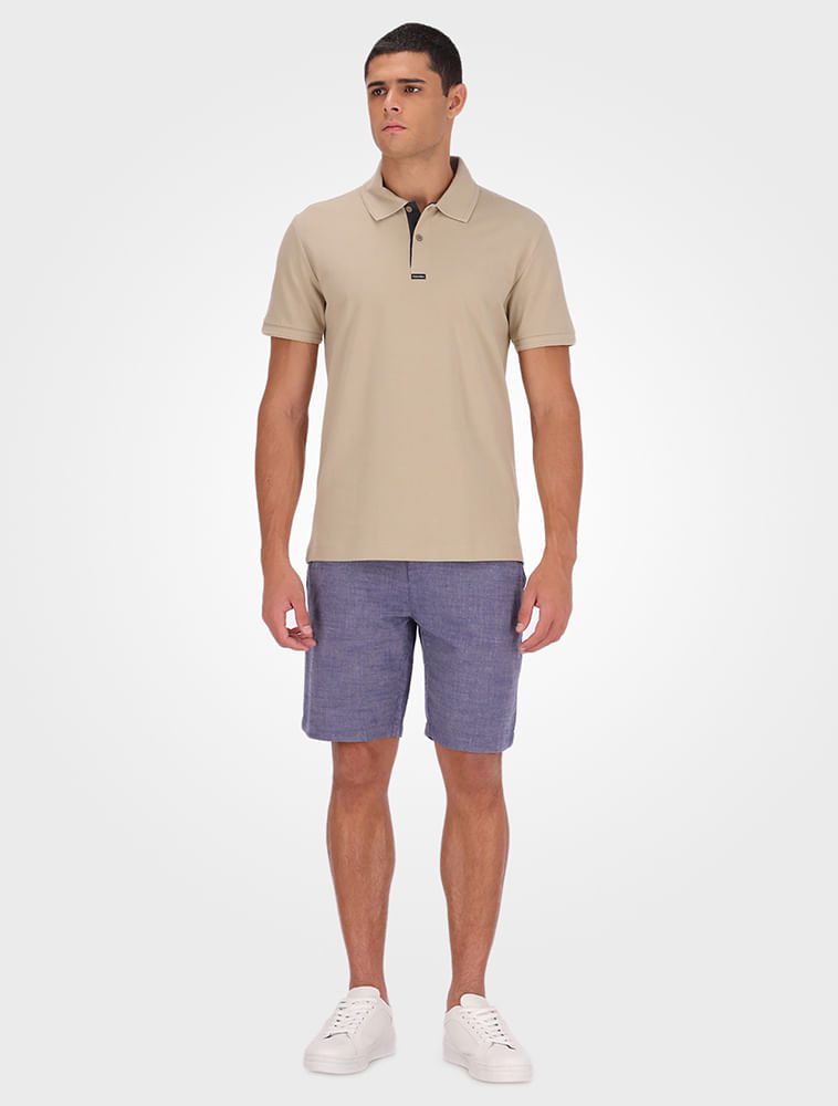 CKSM205G_0712_4-POLO-MC-CK-MASC-PREMIUM