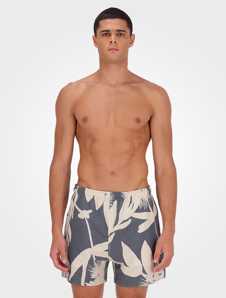 CM4PS14SA320_0598_1-SHORT-SWIM-MASC-FOLHAGEM