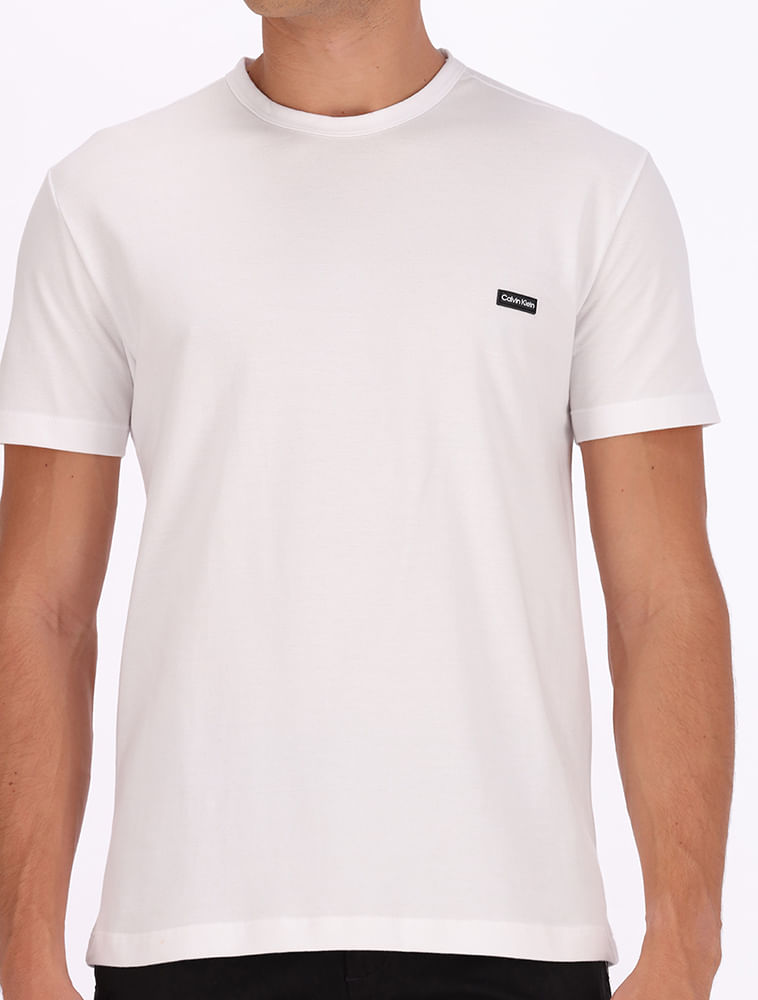 CM4PS01TC662_0900_2-CAMISETA-MC-CK-MASC-PIQUET-ORGANICO