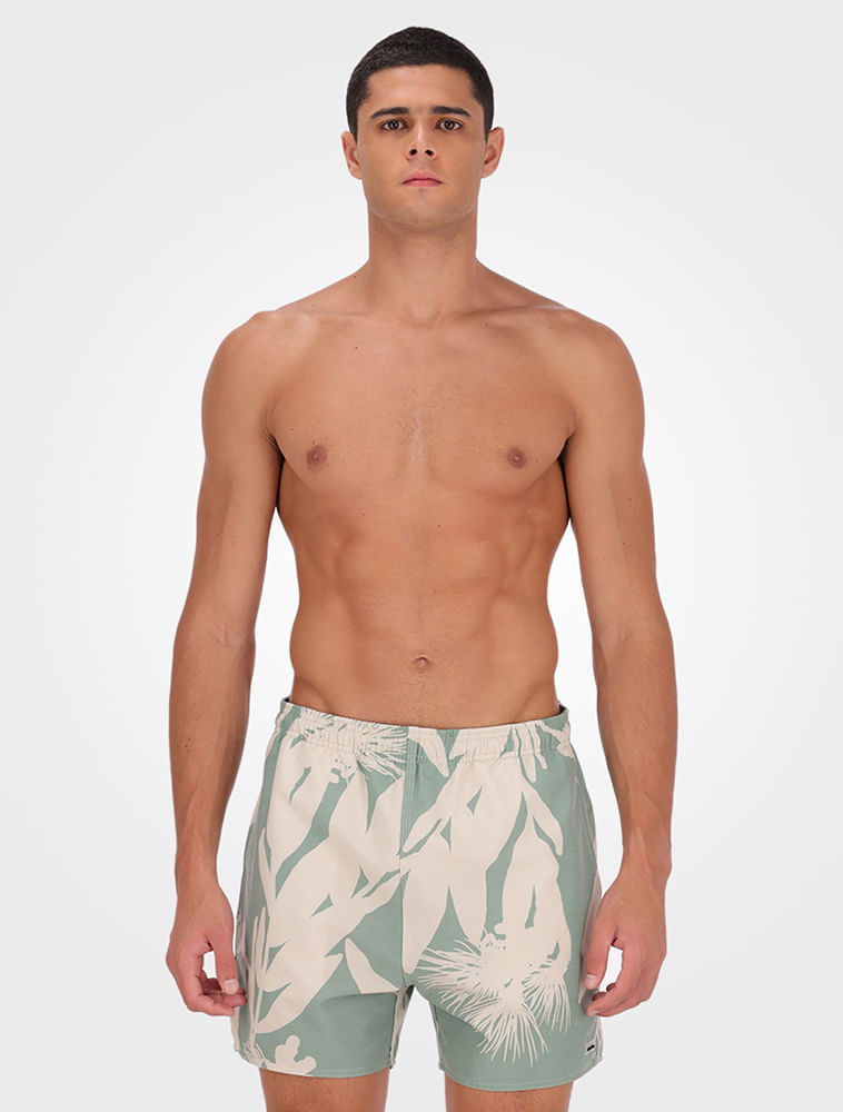 CM4PS14SA320_0605_1-SHORT-SWIM-MASC-FOLHAGEM