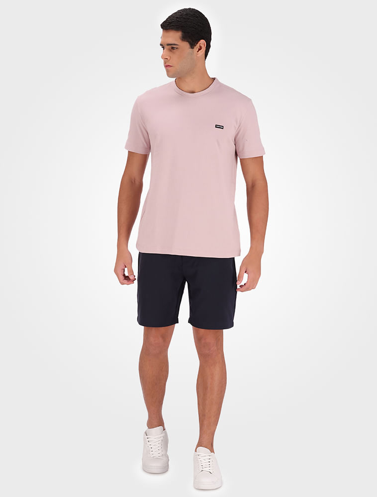 CM4PS01TC662_0400_3-CAMISETA-MC-CK-MASC-PIQUET-ORGANICO
