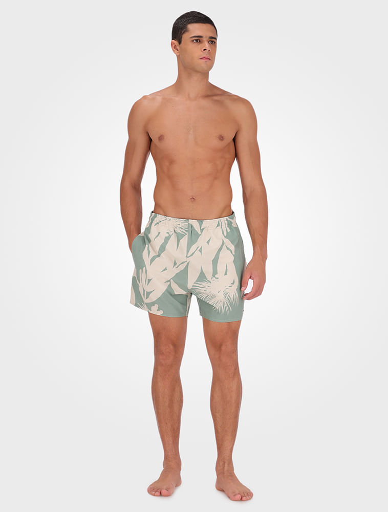 CM4PS14SA320_0605_2-SHORT-SWIM-MASC-FOLHAGEM