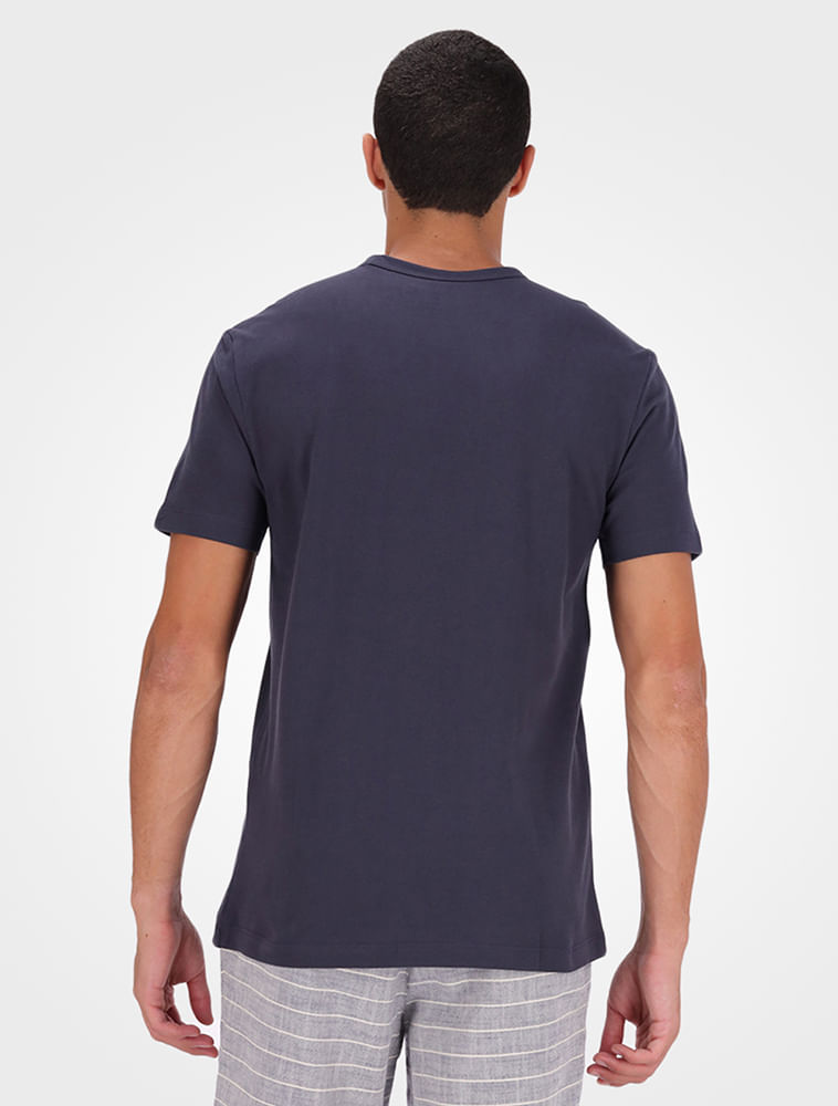 CM4PS01TC662_0598_3-CAMISETA-MC-CK-MASC-PIQUET-ORGANICO
