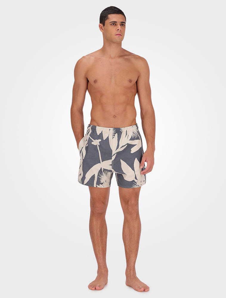 CM4PS14SA320_0598_3-SHORT-SWIM-MASC-FOLHAGEM