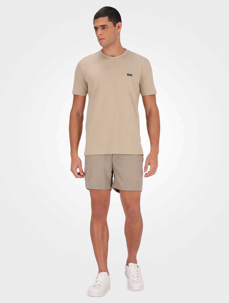 CM4PS01TC662_0712_3-CAMISETA-MC-CK-MASC-PIQUET-ORGANICO