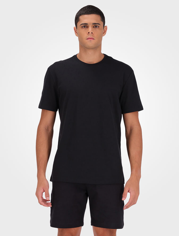 CM4PW01TC649_0987_1-CAMISETA-MC-CK-MASC-LISTRAS