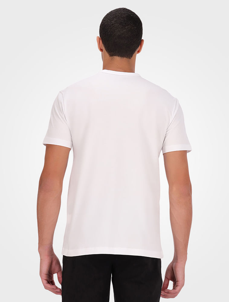 CM4PS01TC662_0900_3-CAMISETA-MC-CK-MASC-PIQUET-ORGANICO