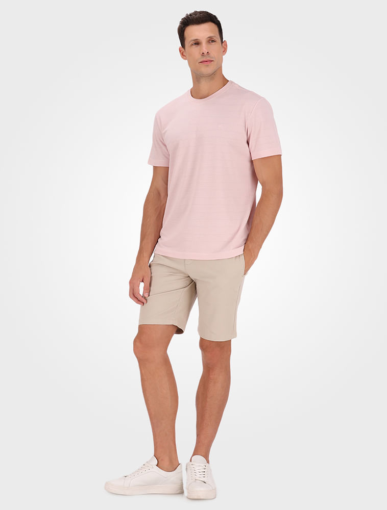 CM4PW01TC649_0400_2-CAMISETA-MC-CK-MASC-LISTRAS